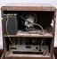 Image result for Majestic Radio Cabinet