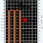 Image result for Cricket Pitch Dimensions