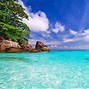 Image result for Sea Top View HD Wallpaper for Android