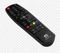 Image result for Gambar Remote TV
