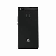 Image result for Huawei P9 Lite Black