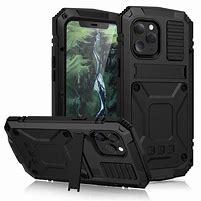 Image result for Shockproof Case iPhone 12