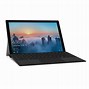 Image result for Surface Pro Cpre I5
