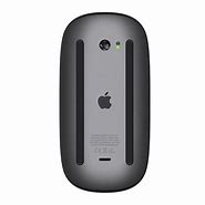 Image result for Apple Magic Mouse 2 Space Grey