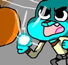 Image result for Darwin Gumball PFP