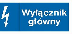 Image result for co_to_znaczy_złącze