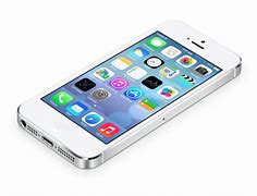 Image result for iPhone 5 iOS 11