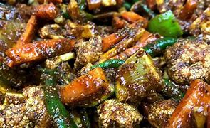 Image result for h8achar