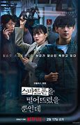 Image result for Unlocked Korean Film