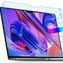 Image result for MacBook Screen Cover