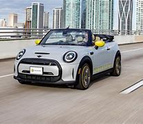 Image result for Mini Electric