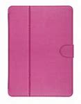 Image result for iPad Cases