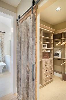 bathroom closet door ideas interior design ideas relating to bathroom home bunch bathroom closet door ideas interior design ideas relating to bathroom home bunch
