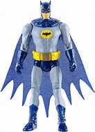 Image result for Toy Bat Figure