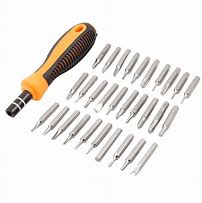 Image result for Tri-Wing Philips Screwdriver