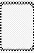 Image result for Checkered Flag Print Room Border