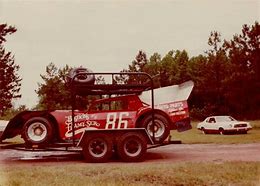 Image result for Dirt Track Truck