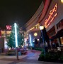 Image result for Santa Anita Mall Exterior