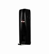 Image result for With Verizon Cell Modems Print Ads