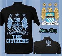 Image result for Man City Black Shirt