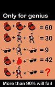 Image result for Cute Riddles with Answers