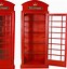 Image result for Telephone Booth Cabinet