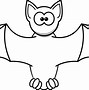 Image result for Cartoon Bat Transparent Background