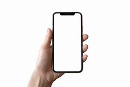 Image result for Holding iPhone with One Hand