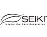 Image result for Seiki Brand TV