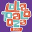 Image result for Lollapalooza Line 2018