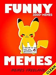 Image result for Memes for Kids