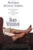 Image result for Born Yesterday Movie 1993