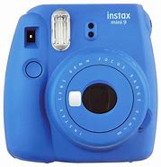 Image result for Instax 50s Camera