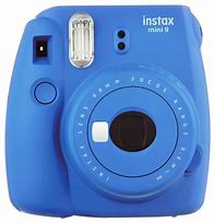 Image result for Instax Cute Camera