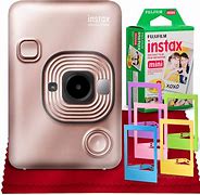 Image result for Instax Mini Printer Colour