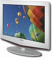 Image result for Samsung 19 Inch TV