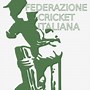 Image result for Cricket Team Logo Design