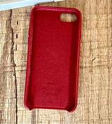 Image result for iPhone SE Product Red Case