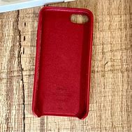 Image result for iPhone SE Red Accessories