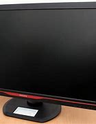 Image result for Philips 144Hz Monitor