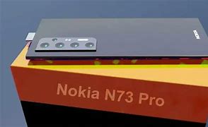 Image result for Nokia N73 AndroiTS