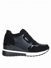 Image result for Μαυρα ΓΥΝΑΙΚΕΙΑ Sneakers