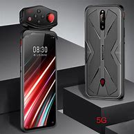 Image result for Red Magic 5S