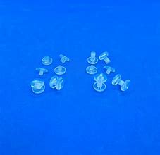 Image result for Chicago Screw Assortment
