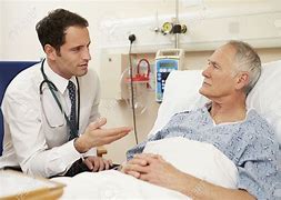 Image result for Comfortable Hospital