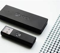 Image result for First Xbox Wireless Adapter