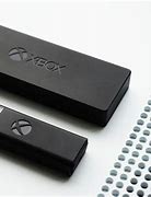 Image result for Xbox Controller Dongle
