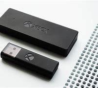 Image result for Built in Xbox Wireless Adapter