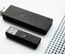 Image result for Xbox Controller Wireless Adapter