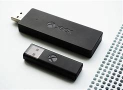 Image result for Xbox Wireless Adapter 1790